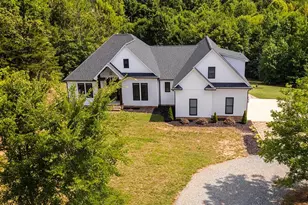 1805 Merritt Trail, Burlington, NC 27217 - Photo 45