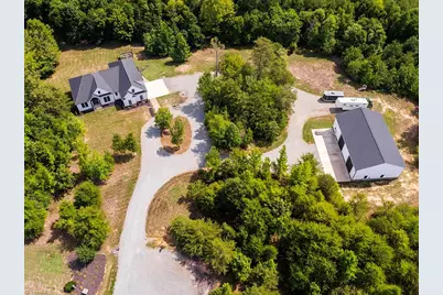 1805 Merritt Trail, Burlington, NC 27217 - Photo 47