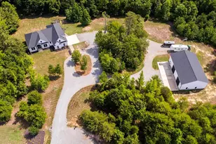 1805 Merritt Trail, Burlington, NC 27217 - Photo 47