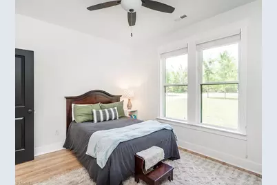 1805 Merritt Trail, Burlington, NC 27217 - Photo 29