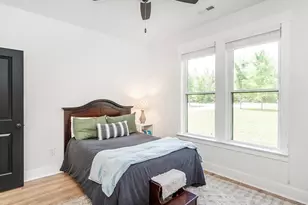1805 Merritt Trail, Burlington, NC 27217 - Photo 29