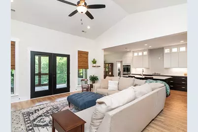 1805 Merritt Trail, Burlington, NC 27217 - Photo 3