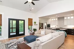 1805 Merritt Trail, Burlington, NC 27217 - Photo 3