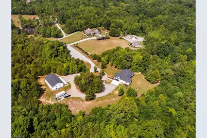 1805 Merritt Trail, Burlington, NC 27217 - Photo 49