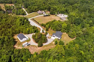 1805 Merritt Trail, Burlington, NC 27217 - Photo 49