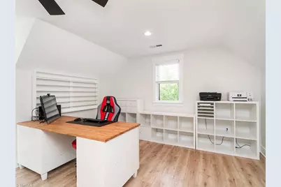 1805 Merritt Trail, Burlington, NC 27217 - Photo 31
