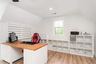 1805 Merritt Trail, Burlington, NC 27217 - Photo 31
