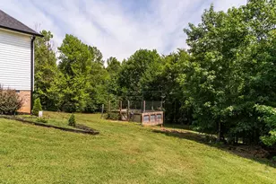 1805 Merritt Trail, Burlington, NC 27217 - Photo 39