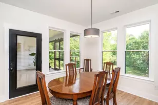 1805 Merritt Trail, Burlington, NC 27217 - Photo 13