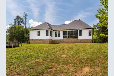 1805 Merritt Trail, Burlington, NC 27217 - Photo 41