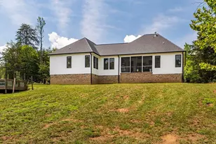 1805 Merritt Trail, Burlington, NC 27217 - Photo 41