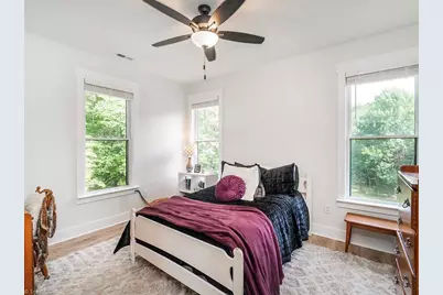 1805 Merritt Trail, Burlington, NC 27217 - Photo 25