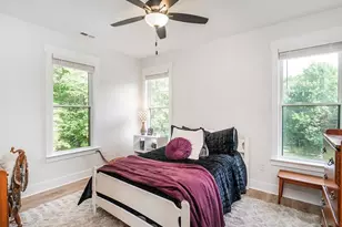 1805 Merritt Trail, Burlington, NC 27217 - Photo 25