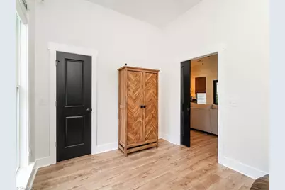 1805 Merritt Trail, Burlington, NC 27217 - Photo 7
