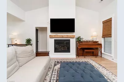 1805 Merritt Trail, Burlington, NC 27217 - Photo 5