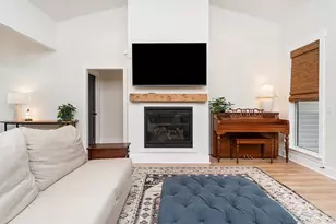 1805 Merritt Trail, Burlington, NC 27217 - Photo 5