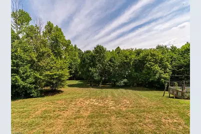 1805 Merritt Trail, Burlington, NC 27217 - Photo 37