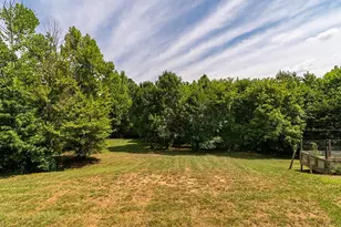 1805 Merritt Trail, Burlington, NC 27217 - Photo 37