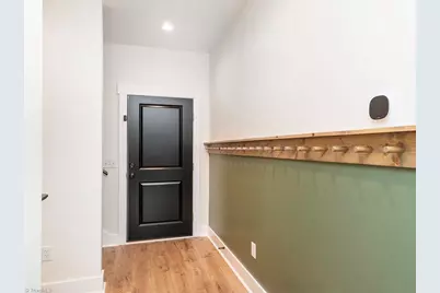 1805 Merritt Trail, Burlington, NC 27217 - Photo 15