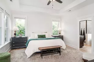 1805 Merritt Trail, Burlington, NC 27217 - Photo 19