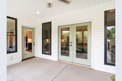 1805 Merritt Trail, Burlington, NC 27217 - Photo 35