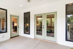 1805 Merritt Trail, Burlington, NC 27217 - Photo 35
