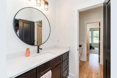 1805 Merritt Trail, Burlington, NC 27217 - Photo 27