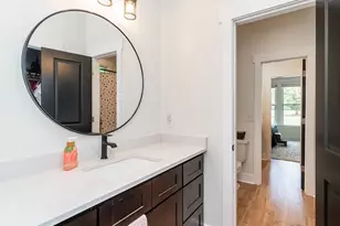 1805 Merritt Trail, Burlington, NC 27217 - Photo 27