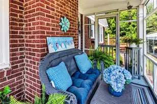 1267 Love Joy Rd, Troy, NC 27371 - Photo 7