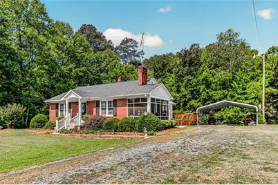 1267 Love Joy Road, Troy, NC 27371 - Photo 3