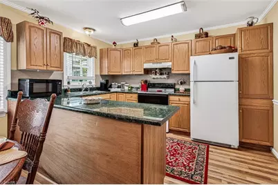 1267 Love Joy Road, Troy, NC 27371 - Photo 15