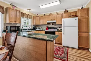 1267 Love Joy Rd, Troy, NC 27371 - Photo 15