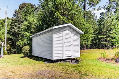 1267 Love Joy Road, Troy, NC 27371 - Photo 27