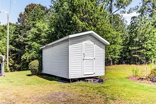 1267 Love Joy Rd, Troy, NC 27371 - Photo 27