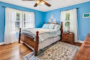 1267 Love Joy Rd, Troy, NC 27371 - Photo 21