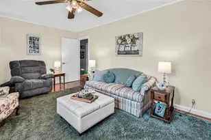1267 Love Joy Rd, Troy, NC 27371 - Photo 11