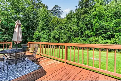 1267 Love Joy Road, Troy, NC 27371 - Photo 5
