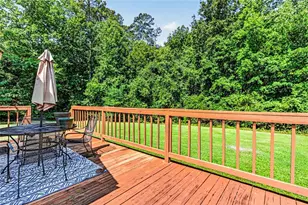 1267 Love Joy Rd, Troy, NC 27371 - Photo 5