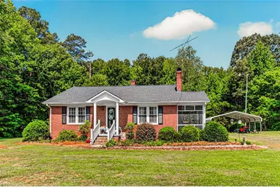 1267 Love Joy Road, Troy, NC 27371 - Photo 1