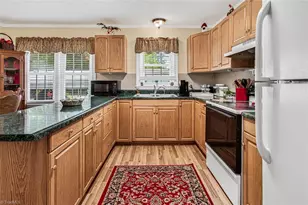 1267 Love Joy Rd, Troy, NC 27371 - Photo 17