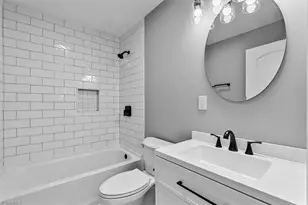 2301 Maple St, Greensboro, NC 27405 - Photo 9