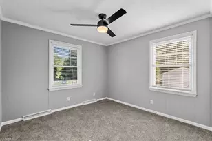 2301 Maple St, Greensboro, NC 27405 - Photo 25