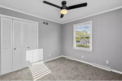 2301 Maple Street, Greensboro, NC 27405 - Photo 21