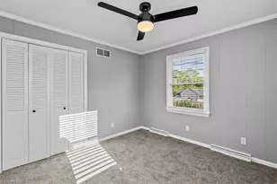 2301 Maple St, Greensboro, NC 27405 - Photo 21