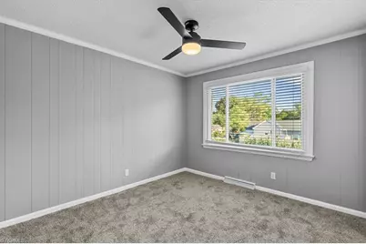 2301 Maple Street, Greensboro, NC 27405 - Photo 27