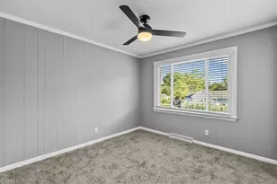 2301 Maple St, Greensboro, NC 27405 - Photo 27