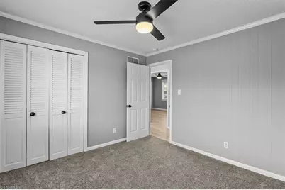 2301 Maple Street, Greensboro, NC 27405 - Photo 29