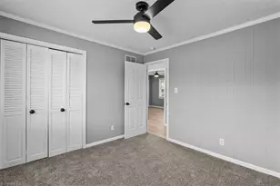 2301 Maple St, Greensboro, NC 27405 - Photo 29
