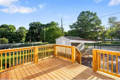 2301 Maple Street, Greensboro, NC 27405 - Photo 31