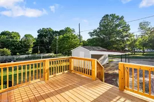 2301 Maple St, Greensboro, NC 27405 - Photo 31